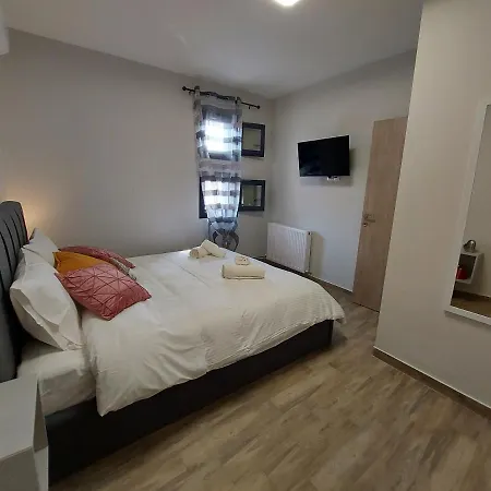 Enjoy Loft