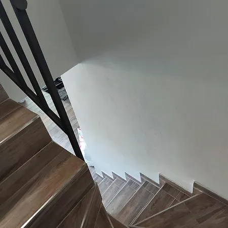 Enjoy Loft Apartment *