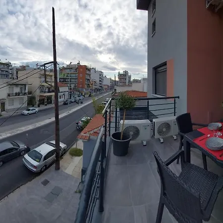 Enjoy Loft